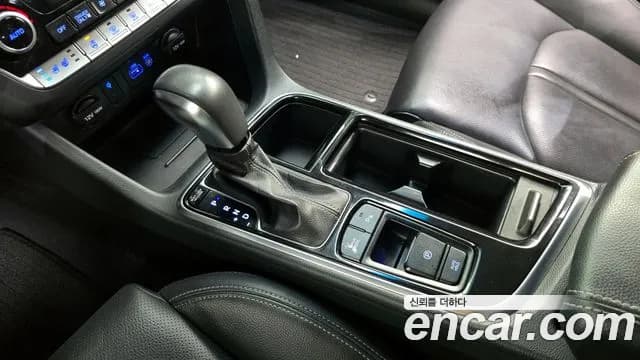 2018 Hyundai Sonata New Rise Hybrid Premium Sold VIN KMHE3413BJA068405 – photo 29 2018 Hyundai Sonata New Rise Hybrid Premium Sold VIN KMHE3413BJA068405 – photo 29
