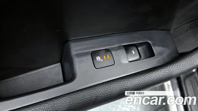 2018 Hyundai Sonata New Rise Hybrid Premium Sold VIN KMHE3413BJA068405 – photo 30 2018 Hyundai Sonata New Rise Hybrid Premium Sold VIN KMHE3413BJA068405 – photo 30