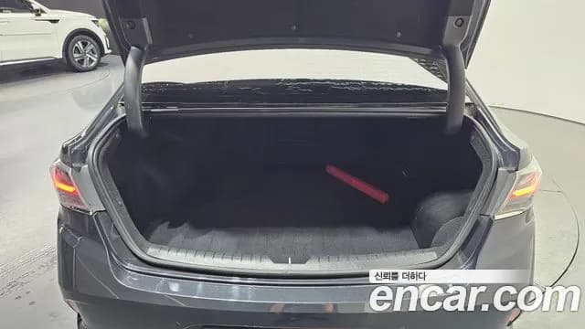 2018 Hyundai Sonata New Rise Hybrid Modern Sold VIN KMHE3413BJA068465 – front exterior 2018 Hyundai Sonata New Rise Hybrid Modern Sold VIN KMHE3413BJA068465 – front exterior