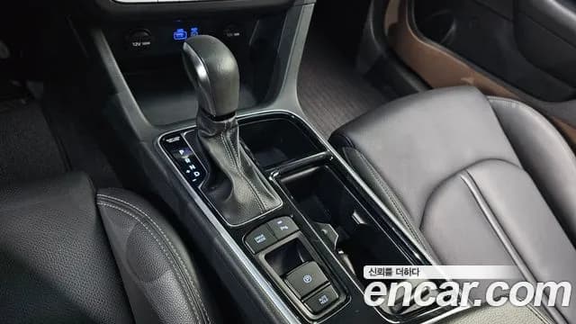 2018 Hyundai Sonata New Rise Hybrid Modern Sold VIN KMHE3413BJA068465 – side profile 2018 Hyundai Sonata New Rise Hybrid Modern Sold VIN KMHE3413BJA068465 – side profile