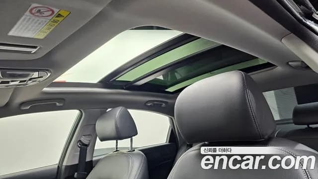 2018 Hyundai Sonata New Rise Hybrid Modern Sold VIN KMHE3413BJA068465 – undercarriage 2018 Hyundai Sonata New Rise Hybrid Modern Sold VIN KMHE3413BJA068465 – undercarriage