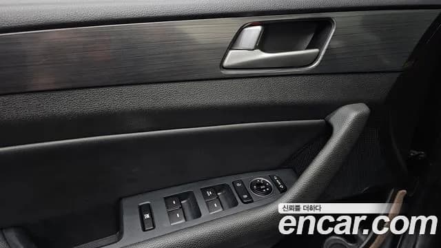 2018 Hyundai Sonata New Rise Hybrid Modern Sold VIN KMHE3413BJA068465 – photo 11 2018 Hyundai Sonata New Rise Hybrid Modern Sold VIN KMHE3413BJA068465 – photo 11