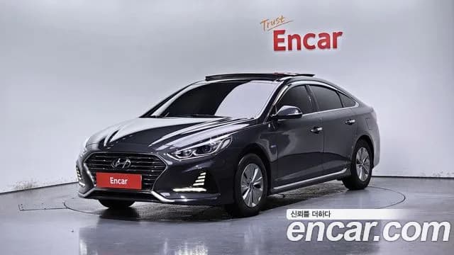 2018 Hyundai Sonata New Rise Hybrid Modern Sold VIN KMHE3413BJA068465 – photo 12 2018 Hyundai Sonata New Rise Hybrid Modern Sold VIN KMHE3413BJA068465 – photo 12