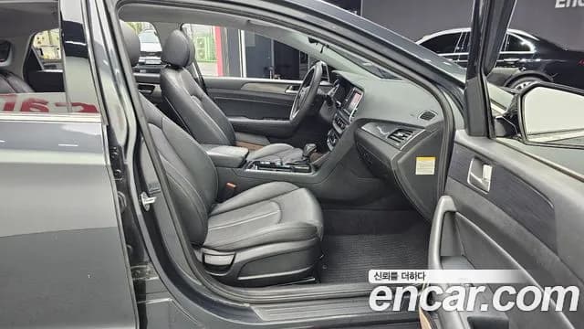 2018 Hyundai Sonata New Rise Hybrid Modern Sold VIN KMHE3413BJA068465 – photo 19 2018 Hyundai Sonata New Rise Hybrid Modern Sold VIN KMHE3413BJA068465 – photo 19