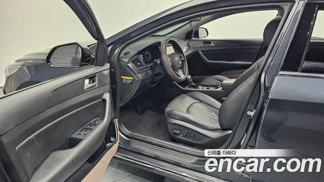 2018 Hyundai Sonata New Rise Hybrid Modern Sold VIN KMHE3413BJA068465 – photo 20 2018 Hyundai Sonata New Rise Hybrid Modern Sold VIN KMHE3413BJA068465 – photo 20