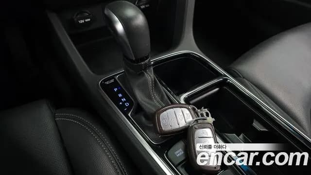 2018 Hyundai Sonata New Rise Hybrid Modern Sold VIN KMHE3413BJA070321 – side profile 2018 Hyundai Sonata New Rise Hybrid Modern Sold VIN KMHE3413BJA070321 – side profile