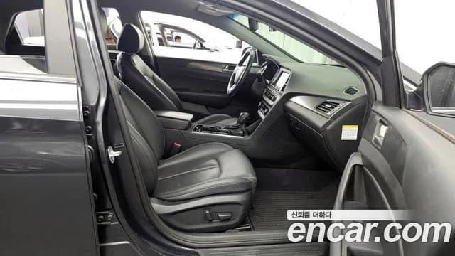 2018 Hyundai Sonata New Rise Hybrid Modern Sold VIN KMHE3413BJA070321 – photo 15 2018 Hyundai Sonata New Rise Hybrid Modern Sold VIN KMHE3413BJA070321 – photo 15