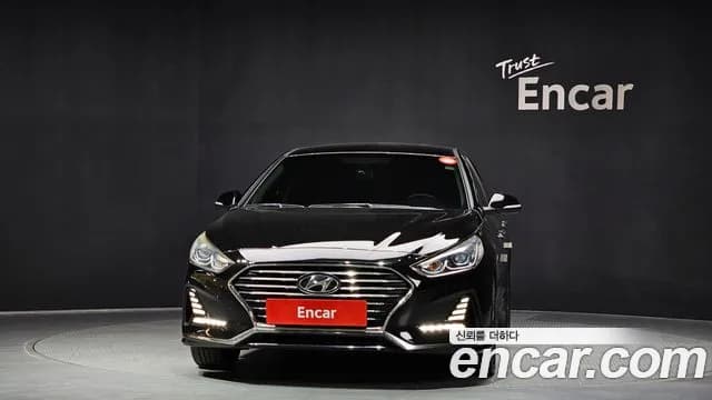 2018 Hyundai Sonata New Rise Hybrid Premium Sold VIN KMHE3413BJA072454 – engine bay 2018 Hyundai Sonata New Rise Hybrid Premium Sold VIN KMHE3413BJA072454 – engine bay