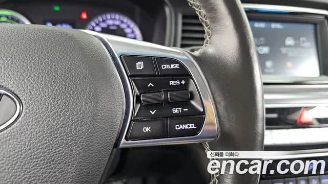 2018 Hyundai Sonata New Rise Hybrid Premium Sold VIN KMHE3413BJA072454 – photo 12 2018 Hyundai Sonata New Rise Hybrid Premium Sold VIN KMHE3413BJA072454 – photo 12