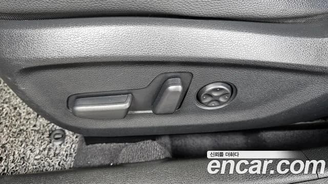 2018 Hyundai Sonata New Rise Hybrid Premium Sold VIN KMHE3413BJA072454 – photo 15 2018 Hyundai Sonata New Rise Hybrid Premium Sold VIN KMHE3413BJA072454 – photo 15