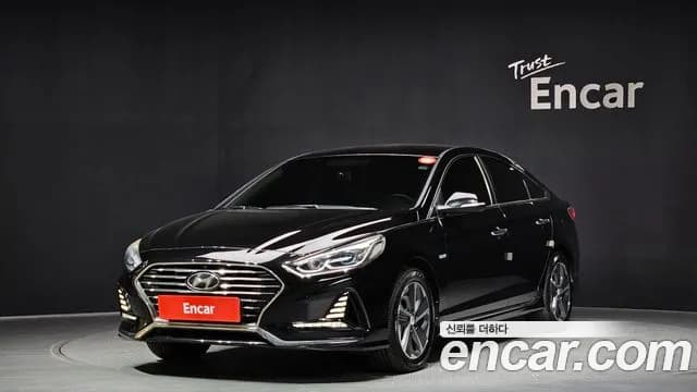 2018 Hyundai Sonata New Rise Hybrid Premium Sold VIN KMHE3413BJA072454 – photo 16 2018 Hyundai Sonata New Rise Hybrid Premium Sold VIN KMHE3413BJA072454 – photo 16