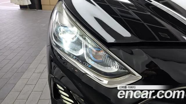 2018 Hyundai Sonata New Rise Hybrid Premium Sold VIN KMHE3413BJA072454 – photo 17 2018 Hyundai Sonata New Rise Hybrid Premium Sold VIN KMHE3413BJA072454 – photo 17