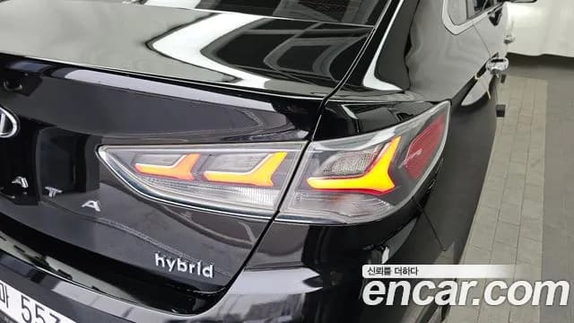 2018 Hyundai Sonata New Rise Hybrid Premium Sold VIN KMHE3413BJA072454 – photo 23 2018 Hyundai Sonata New Rise Hybrid Premium Sold VIN KMHE3413BJA072454 – photo 23