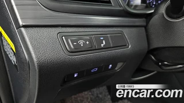 2018 Hyundai Sonata New Rise Hybrid Premium Sold VIN KMHE3413BJA072454 – photo 24 2018 Hyundai Sonata New Rise Hybrid Premium Sold VIN KMHE3413BJA072454 – photo 24