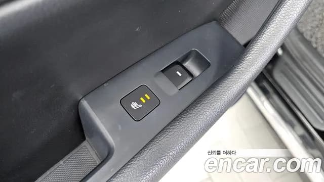 2018 Hyundai Sonata New Rise Hybrid Premium Sold VIN KMHE3413BJA072454 – photo 25 2018 Hyundai Sonata New Rise Hybrid Premium Sold VIN KMHE3413BJA072454 – photo 25