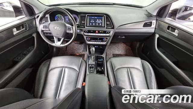 2018 Hyundai Sonata New Rise Hybrid Premium Sold VIN KMHE3413BJA072454 – photo 27 2018 Hyundai Sonata New Rise Hybrid Premium Sold VIN KMHE3413BJA072454 – photo 27