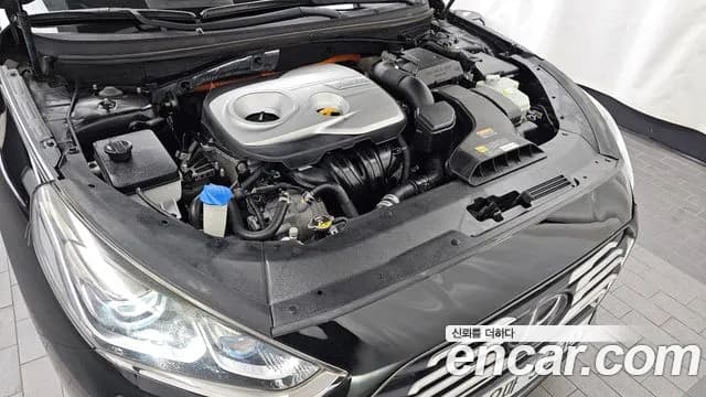 2018 Hyundai Sonata New Rise Hybrid Premium Sold VIN KMHE3413BJA072454 – photo 29 2018 Hyundai Sonata New Rise Hybrid Premium Sold VIN KMHE3413BJA072454 – photo 29