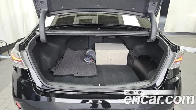 2018 Hyundai Sonata New Rise Hybrid Premium Sold VIN KMHE3413BJA072454 – photo 30 2018 Hyundai Sonata New Rise Hybrid Premium Sold VIN KMHE3413BJA072454 – photo 30