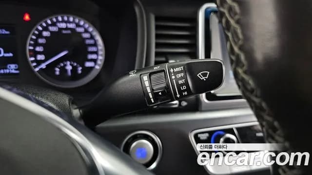 2018 Hyundai Sonata New Rise Hybrid Premium Sold VIN KMHE3413BJA072454 – photo 32 2018 Hyundai Sonata New Rise Hybrid Premium Sold VIN KMHE3413BJA072454 – photo 32