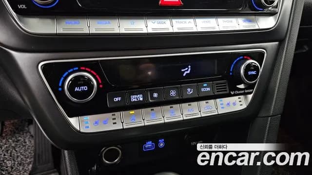 2018 Hyundai Sonata New Rise Hybrid Premium Sold VIN KMHE3413BJA072454 – photo 33 2018 Hyundai Sonata New Rise Hybrid Premium Sold VIN KMHE3413BJA072454 – photo 33