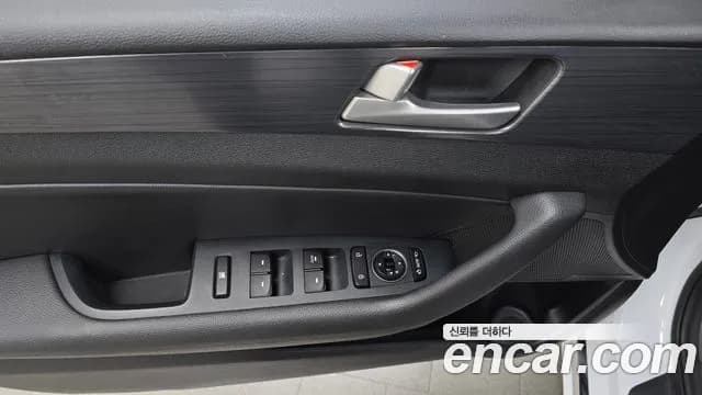 2018 Hyundai Sonata New Rise Hybrid Modern Sold VIN KMHE3413BJA072469 – side profile 2018 Hyundai Sonata New Rise Hybrid Modern Sold VIN KMHE3413BJA072469 – side profile