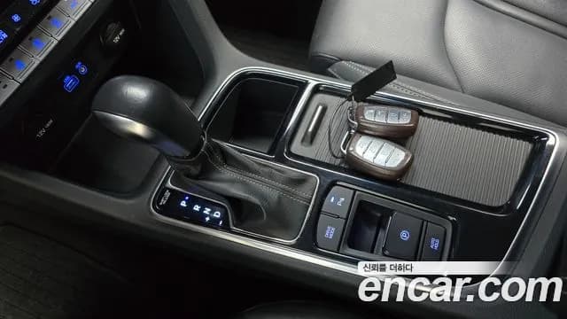 2018 Hyundai Sonata New Rise Hybrid Modern Sold VIN KMHE3413BJA072469 – engine bay 2018 Hyundai Sonata New Rise Hybrid Modern Sold VIN KMHE3413BJA072469 – engine bay