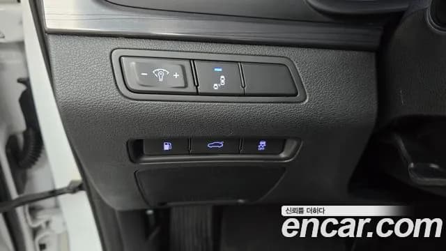 2018 Hyundai Sonata New Rise Hybrid Modern Sold VIN KMHE3413BJA072469 – exterior detail 2018 Hyundai Sonata New Rise Hybrid Modern Sold VIN KMHE3413BJA072469 – exterior detail