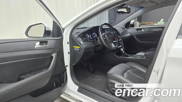 2018 Hyundai Sonata New Rise Hybrid Modern Sold VIN KMHE3413BJA072469 – photo 11 2018 Hyundai Sonata New Rise Hybrid Modern Sold VIN KMHE3413BJA072469 – photo 11