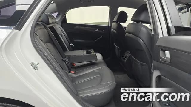 2018 Hyundai Sonata New Rise Hybrid Modern Sold VIN KMHE3413BJA072469 – photo 12 2018 Hyundai Sonata New Rise Hybrid Modern Sold VIN KMHE3413BJA072469 – photo 12