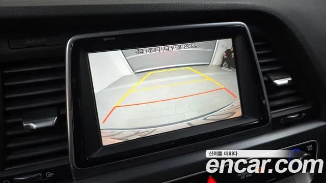 2018 Hyundai Sonata New Rise Hybrid Modern Sold VIN KMHE3413BJA072469 – photo 13 2018 Hyundai Sonata New Rise Hybrid Modern Sold VIN KMHE3413BJA072469 – photo 13