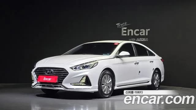 2018 Hyundai Sonata New Rise Hybrid Modern Sold VIN KMHE3413BJA072469 – photo 14 2018 Hyundai Sonata New Rise Hybrid Modern Sold VIN KMHE3413BJA072469 – photo 14