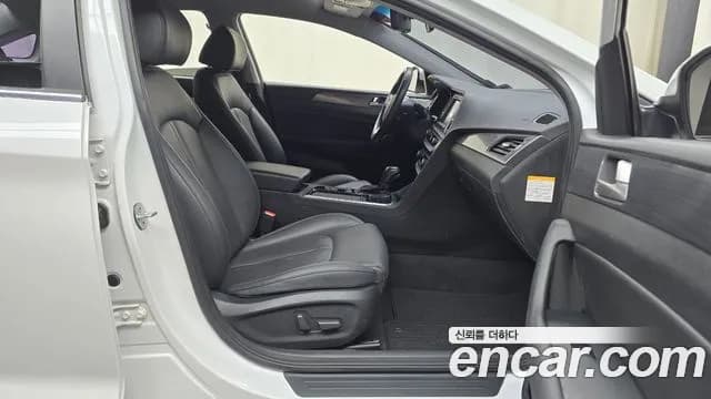 2018 Hyundai Sonata New Rise Hybrid Modern Sold VIN KMHE3413BJA072469 – photo 15 2018 Hyundai Sonata New Rise Hybrid Modern Sold VIN KMHE3413BJA072469 – photo 15
