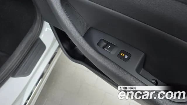 2018 Hyundai Sonata New Rise Hybrid Modern Sold VIN KMHE3413BJA072469 – photo 18 2018 Hyundai Sonata New Rise Hybrid Modern Sold VIN KMHE3413BJA072469 – photo 18