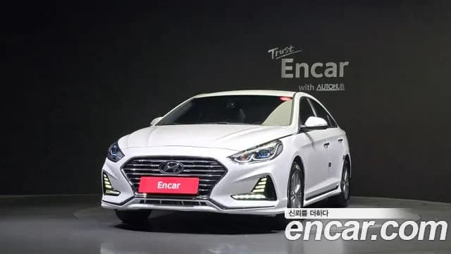 2018 Hyundai Sonata New Rise Hybrid Modern Sold VIN KMHE3413BJA072469 – photo 19 2018 Hyundai Sonata New Rise Hybrid Modern Sold VIN KMHE3413BJA072469 – photo 19