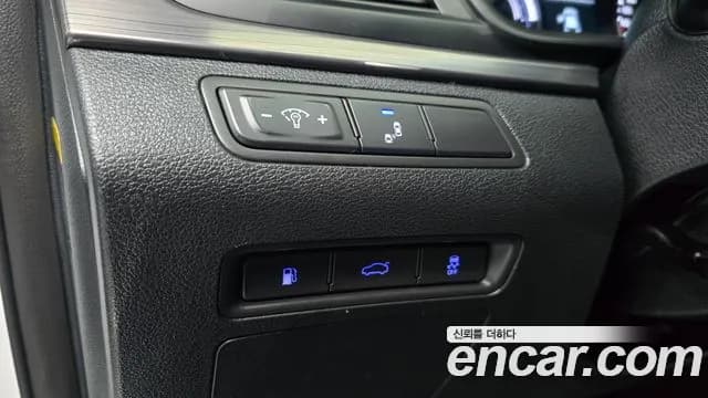 2018 Hyundai Sonata New Rise Hybrid Premium Sold VIN KMHE3413BJA077698 – side profile 2018 Hyundai Sonata New Rise Hybrid Premium Sold VIN KMHE3413BJA077698 – side profile