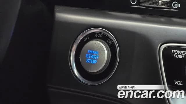 2018 Hyundai Sonata New Rise Hybrid Premium Sold VIN KMHE3413BJA077698 – interior seats 2018 Hyundai Sonata New Rise Hybrid Premium Sold VIN KMHE3413BJA077698 – interior seats
