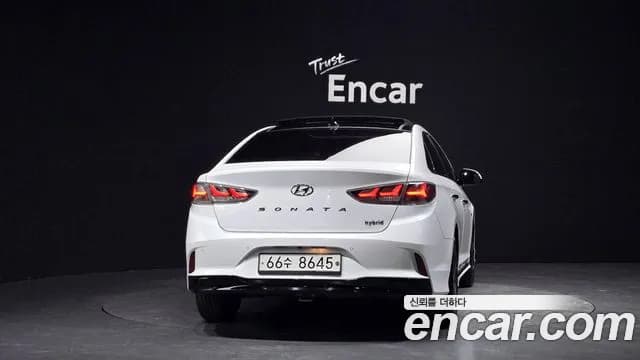 2018 Hyundai Sonata New Rise Hybrid Premium Sold VIN KMHE3413BJA077698 – odometer reading 2018 Hyundai Sonata New Rise Hybrid Premium Sold VIN KMHE3413BJA077698 – odometer reading