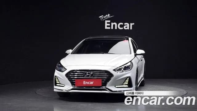 2018 Hyundai Sonata New Rise Hybrid Premium Sold VIN KMHE3413BJA077698 – photo 12 2018 Hyundai Sonata New Rise Hybrid Premium Sold VIN KMHE3413BJA077698 – photo 12