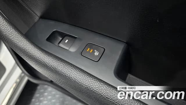 2018 Hyundai Sonata New Rise Hybrid Premium Sold VIN KMHE3413BJA077698 – photo 14 2018 Hyundai Sonata New Rise Hybrid Premium Sold VIN KMHE3413BJA077698 – photo 14