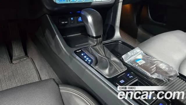 2018 Hyundai Sonata New Rise Hybrid Premium Sold VIN KMHE3413BJA077698 – photo 18 2018 Hyundai Sonata New Rise Hybrid Premium Sold VIN KMHE3413BJA077698 – photo 18