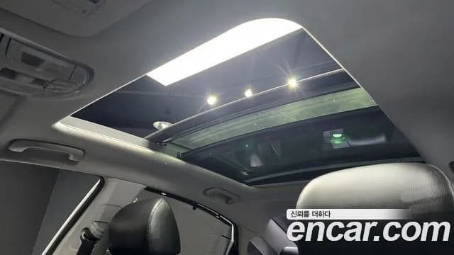 2018 Hyundai Sonata New Rise Hybrid Premium Sold VIN KMHE3413BJA077698 – photo 20 2018 Hyundai Sonata New Rise Hybrid Premium Sold VIN KMHE3413BJA077698 – photo 20
