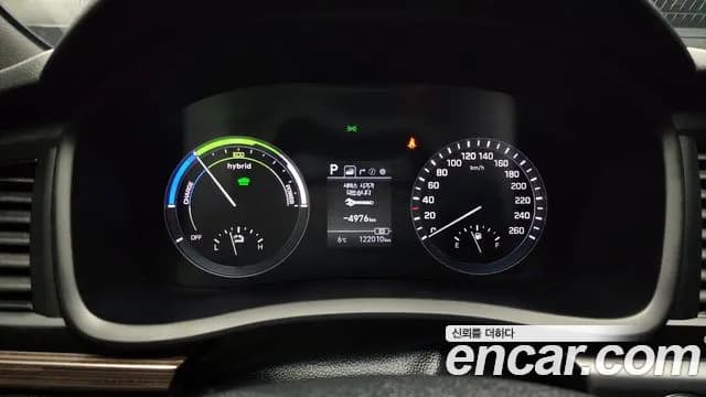 2018 Hyundai Sonata New Rise Hybrid Premium Sold VIN KMHE3413BJA078938 – side profile 2018 Hyundai Sonata New Rise Hybrid Premium Sold VIN KMHE3413BJA078938 – side profile