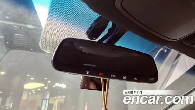 2018 Hyundai Sonata New Rise Hybrid Premium Sold VIN KMHE3413BJA078938 – interior seats 2018 Hyundai Sonata New Rise Hybrid Premium Sold VIN KMHE3413BJA078938 – interior seats