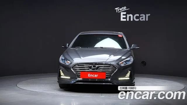 2018 Hyundai Sonata New Rise Hybrid Premium Sold VIN KMHE3413BJA078938 – undercarriage 2018 Hyundai Sonata New Rise Hybrid Premium Sold VIN KMHE3413BJA078938 – undercarriage