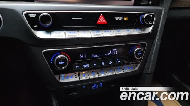 2018 Hyundai Sonata New Rise Hybrid Premium Sold VIN KMHE3413BJA078938 – odometer reading 2018 Hyundai Sonata New Rise Hybrid Premium Sold VIN KMHE3413BJA078938 – odometer reading