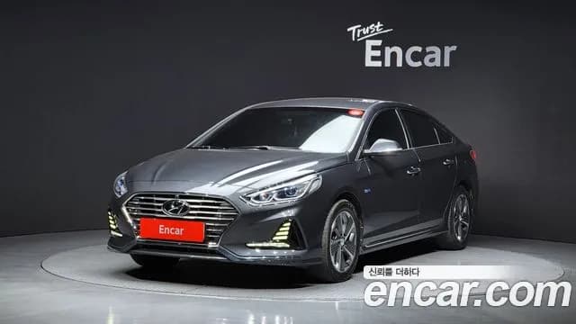 2018 Hyundai Sonata New Rise Hybrid Premium Sold VIN KMHE3413BJA078938 – photo 13 2018 Hyundai Sonata New Rise Hybrid Premium Sold VIN KMHE3413BJA078938 – photo 13