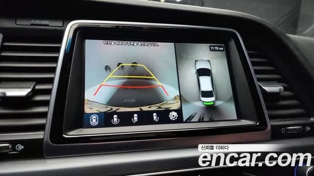 2018 Hyundai Sonata New Rise Hybrid Premium Sold VIN KMHE3413BJA078938 – photo 16 2018 Hyundai Sonata New Rise Hybrid Premium Sold VIN KMHE3413BJA078938 – photo 16