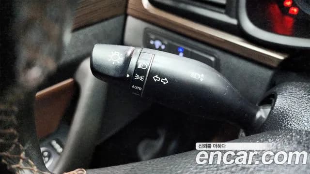 2018 Hyundai Sonata New Rise Hybrid Premium Sold VIN KMHE3413BJA078938 – photo 17 2018 Hyundai Sonata New Rise Hybrid Premium Sold VIN KMHE3413BJA078938 – photo 17
