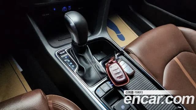 2018 Hyundai Sonata New Rise Hybrid Premium Sold VIN KMHE3413BJA078938 – photo 20 2018 Hyundai Sonata New Rise Hybrid Premium Sold VIN KMHE3413BJA078938 – photo 20