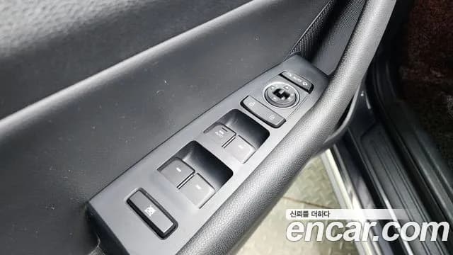 2019 Hyundai Sonata New Rise Hybrid Modern Sold VIN KMHE3413BKA089602 – side profile 2019 Hyundai Sonata New Rise Hybrid Modern Sold VIN KMHE3413BKA089602 – side profile